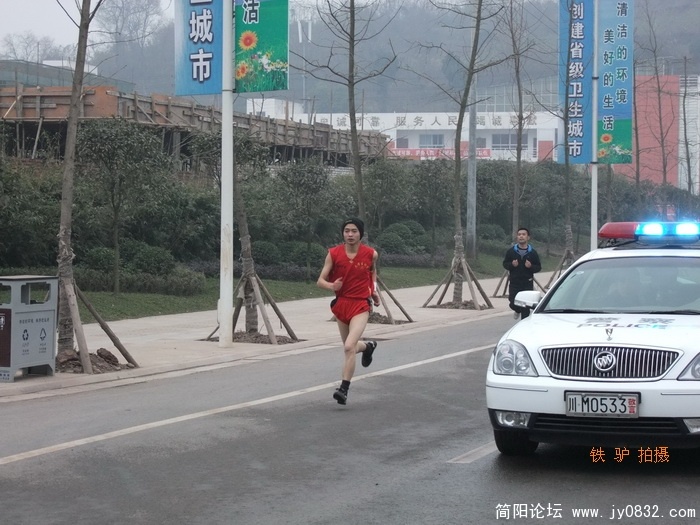 DSCF5779.jpg