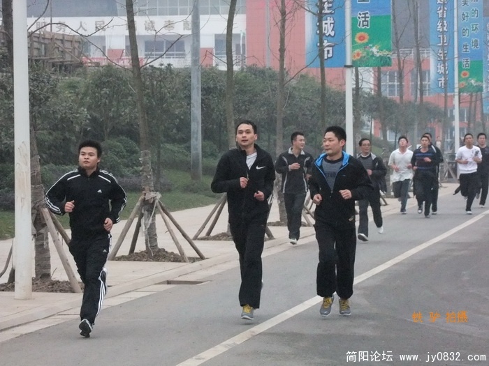 DSCF5786.jpg