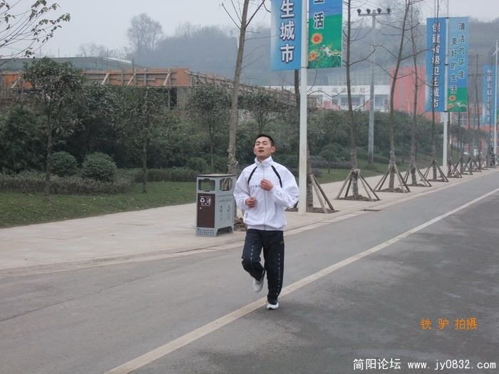 DSCF5781.jpg