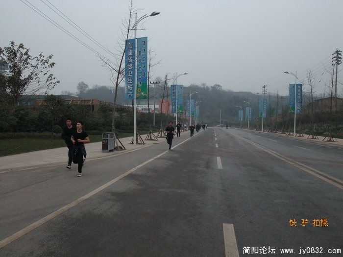 DSCF5785.jpg