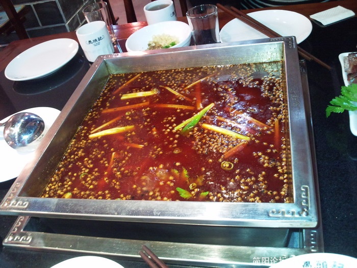 照片0273.jpg