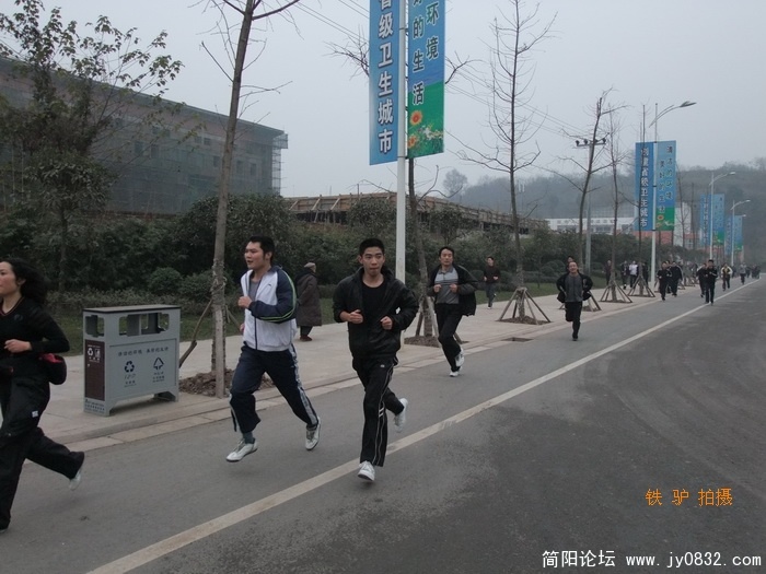 DSCF5792.jpg