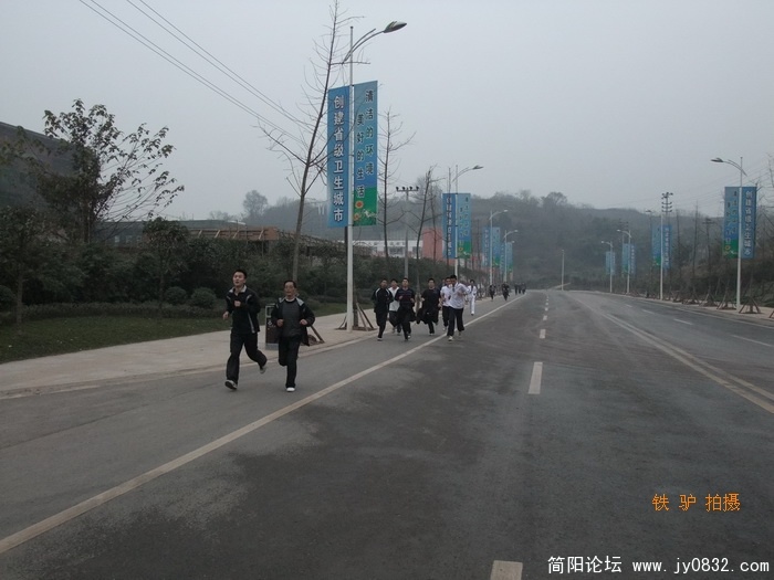 DSCF5787.jpg