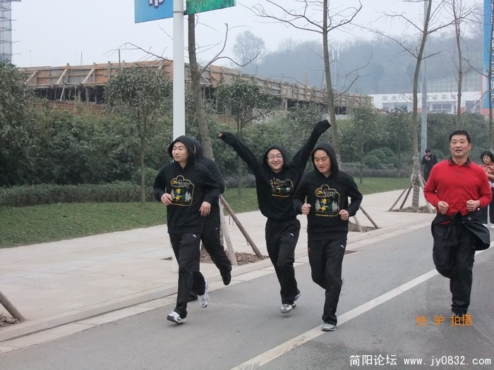 DSCF5796.jpg
