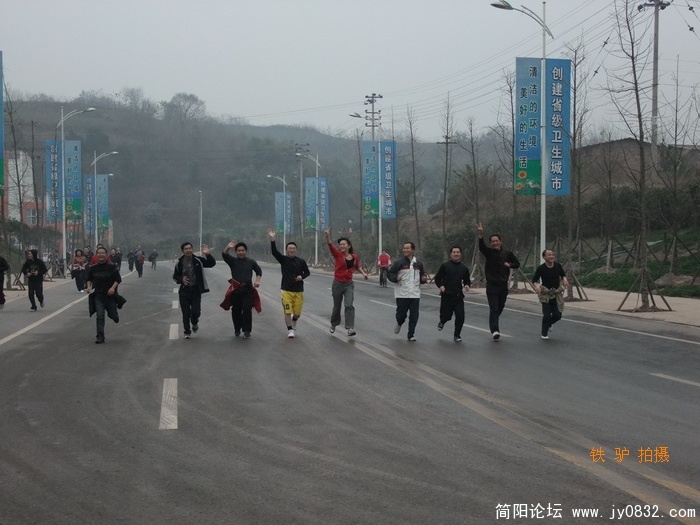 DSCF5795.jpg