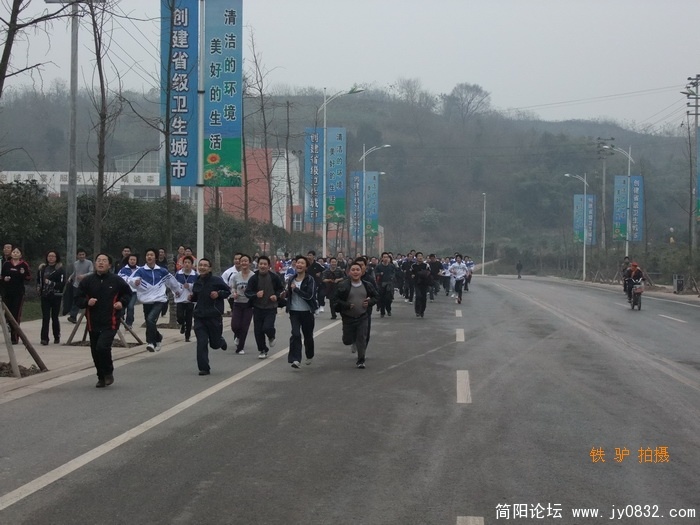 DSCF5802.jpg