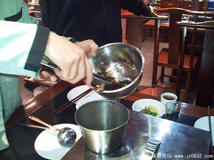 照片0280.jpg
