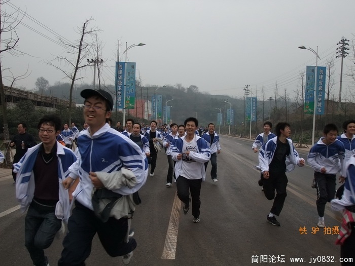 DSCF5804.jpg