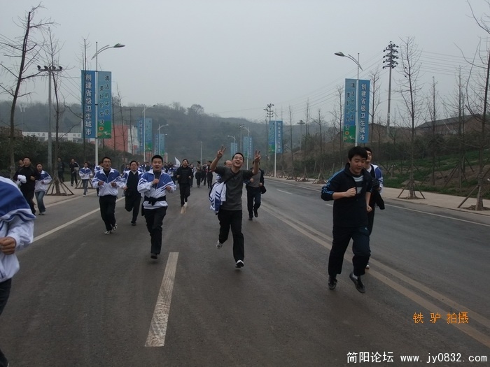 DSCF5805.jpg