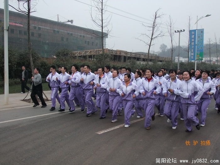 DSCF5809.jpg