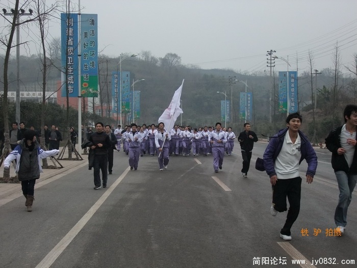 DSCF5807.jpg