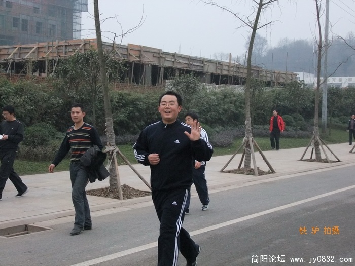 DSCF5813.jpg