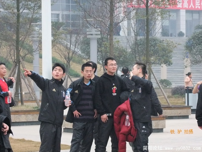DSCF5815.jpg