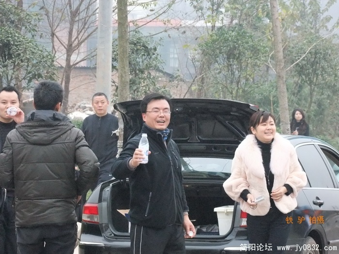 DSCF5816.jpg