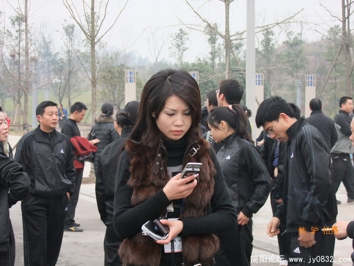 DSCF5819.jpg