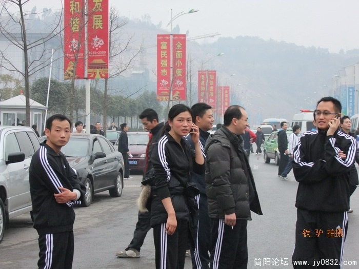 DSCF5818.jpg