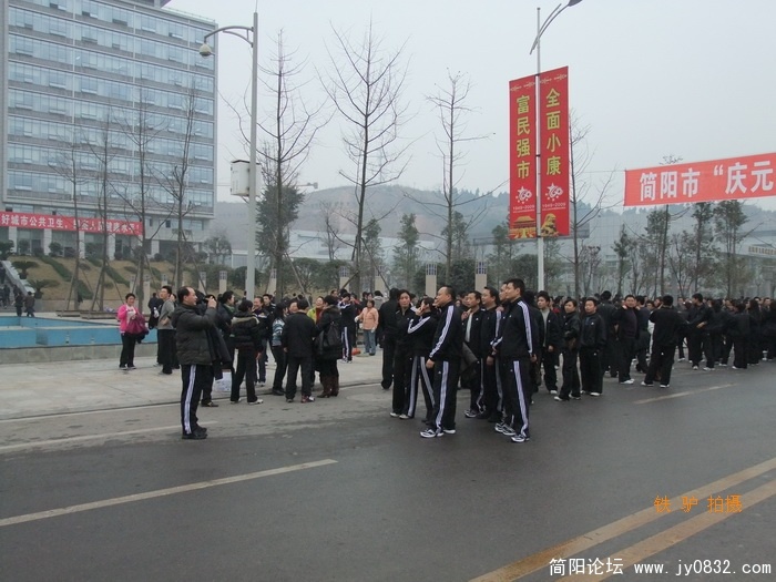 DSCF5825.jpg