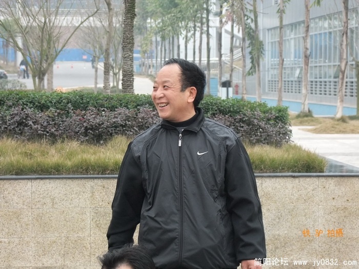 DSCF5831.jpg