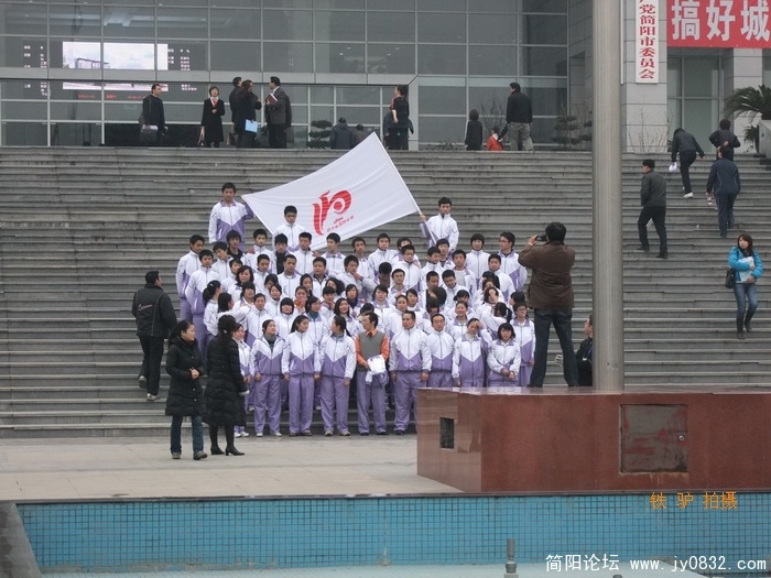 DSCF5826.jpg