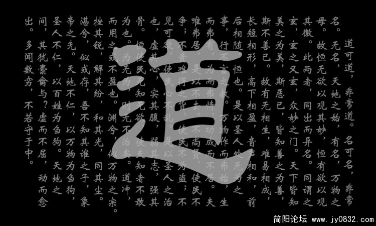 壁纸 (43).jpg