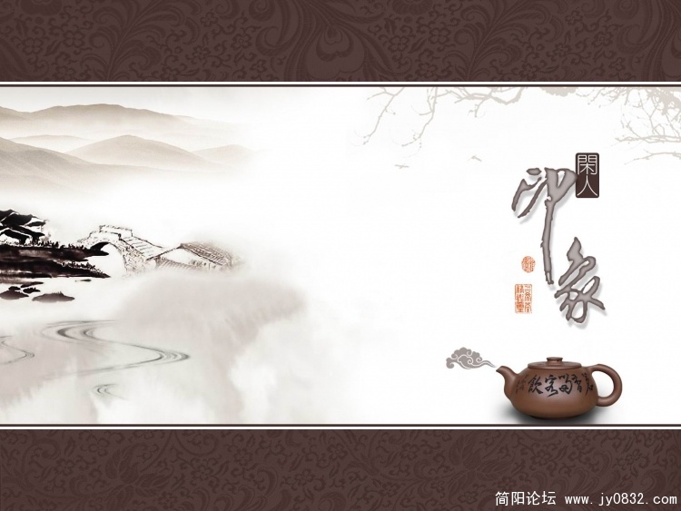 壁纸 (39).jpg