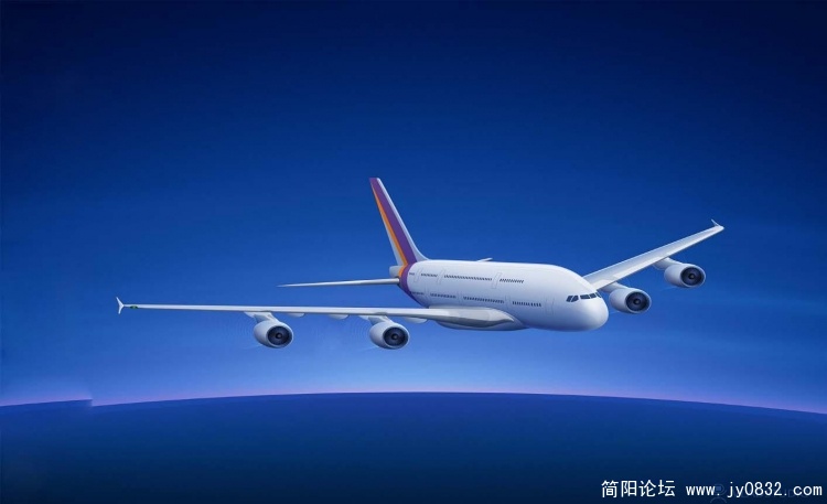 壁纸 (42).jpg