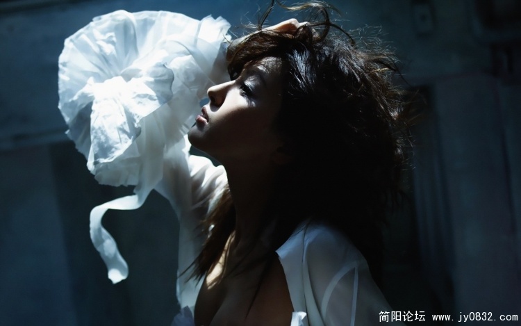 壁纸 (1).jpg