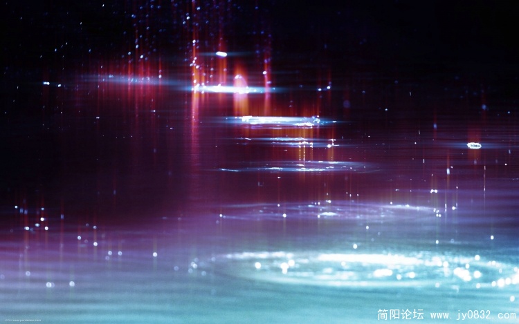 壁纸 (84).jpg