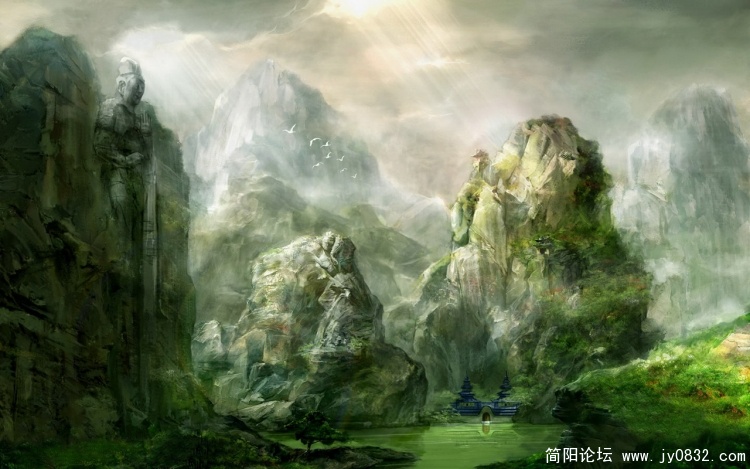 壁纸 (63).jpg
