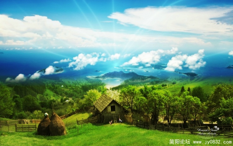 壁纸 (67).jpg