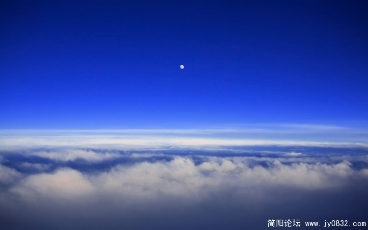 壁纸 (47).jpg