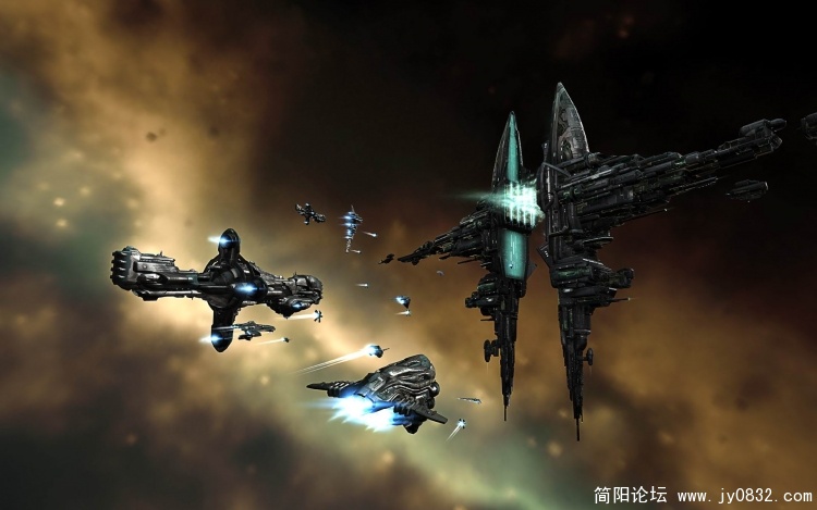 壁纸 (1).png