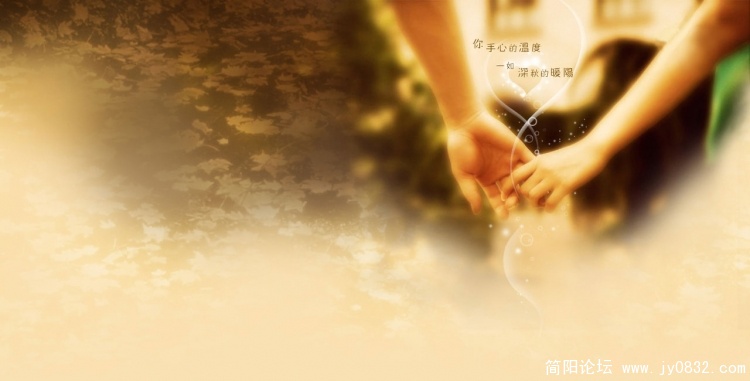 壁纸 (24).JPG