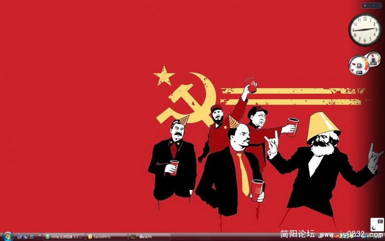 b.jpg