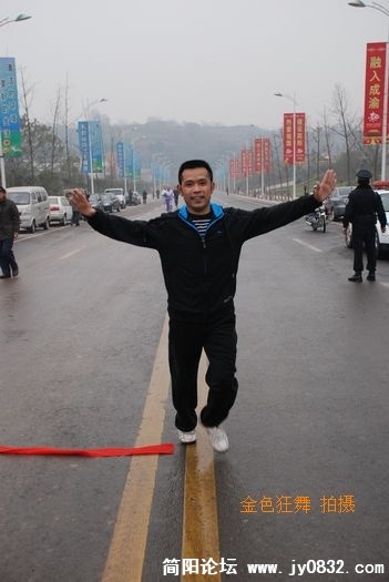 跑10.jpg