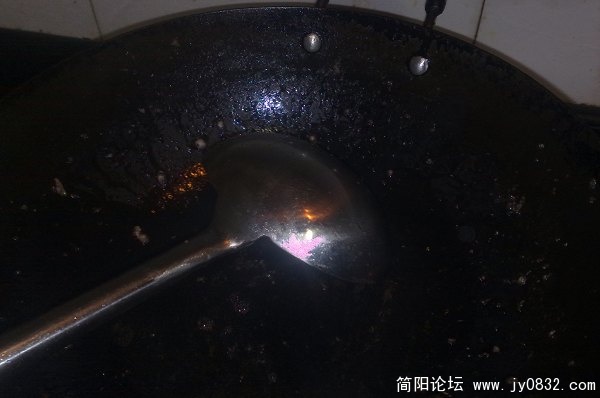 200912292719.jpg