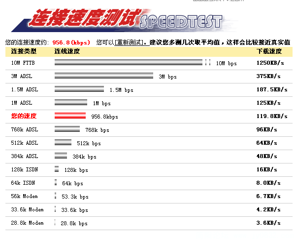 截图1262214087.png
