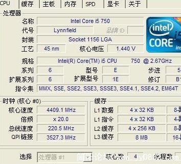 截图1262221169.jpg
