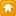 home.gif
