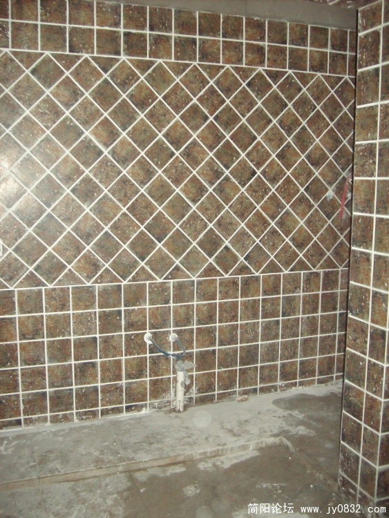 IMG01001.JPG