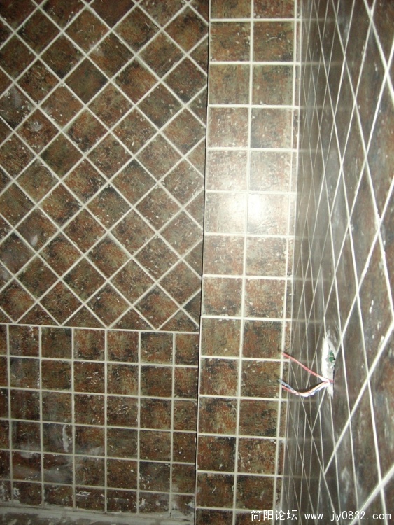 IMG01002.JPG