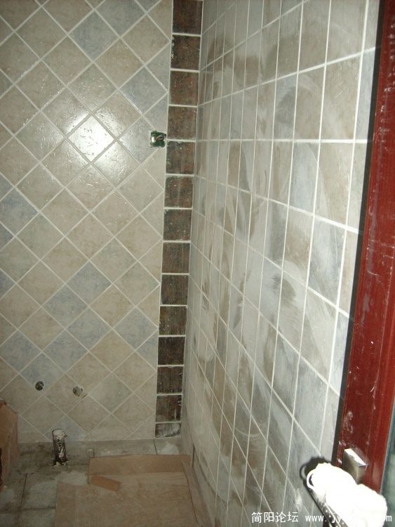 IMG01004.JPG