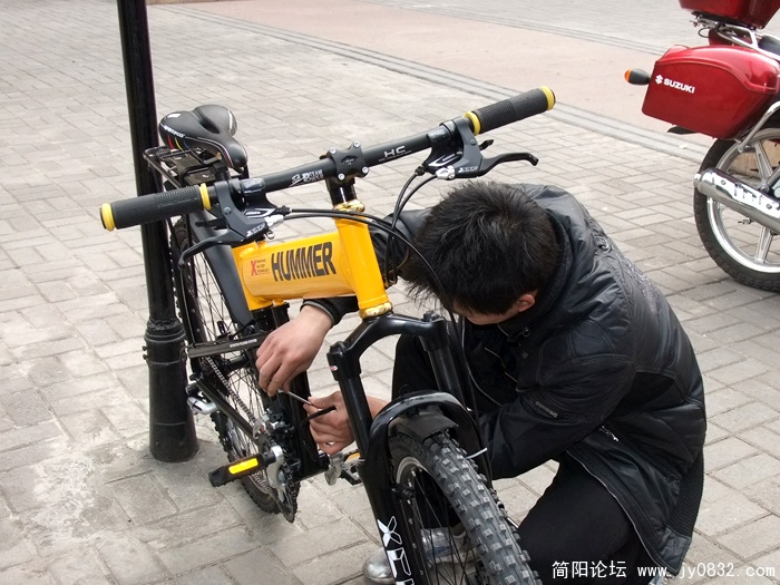 DSCF5837.jpg