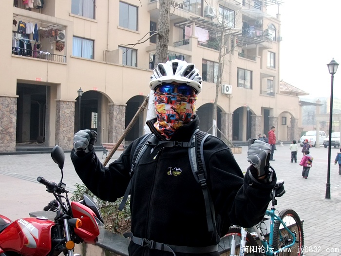 DSCF5843.jpg