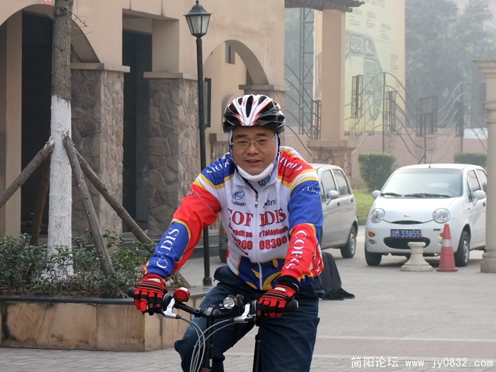 DSCF5852.jpg