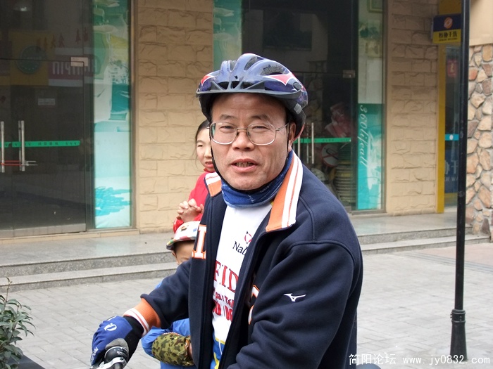 DSCF5859.jpg