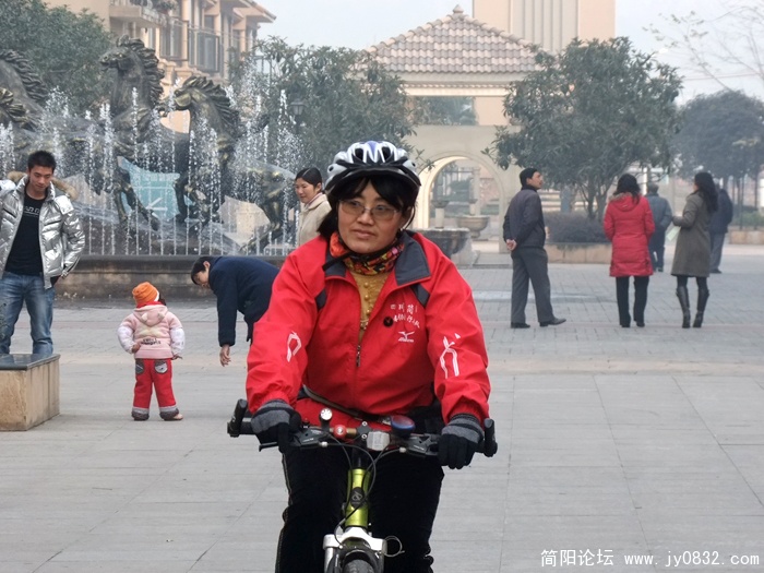 DSCF5869.jpg