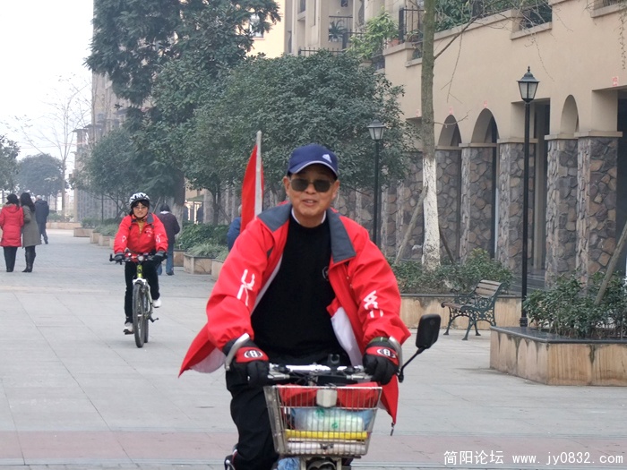 DSCF5868.jpg