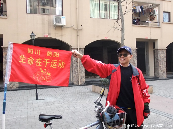DSCF5870.jpg