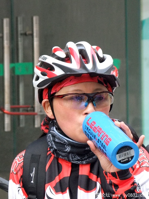 DSCF5876.jpg